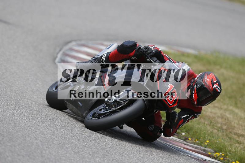 /Archiv-2025/21 29.05.2025 Speer Racing ADR/Gruppe rot/13